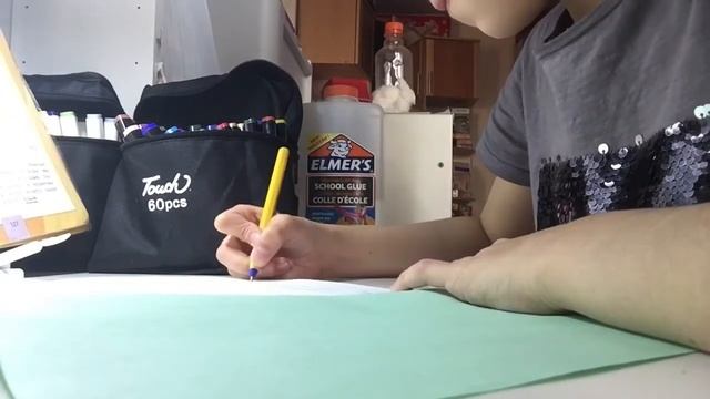 🐢КАК Я ДЕЛАЮ УРОКИ✨ ДЕЛАЮ РУССКИЙ ЯЗЫК💅🏻 смотреть онлайн