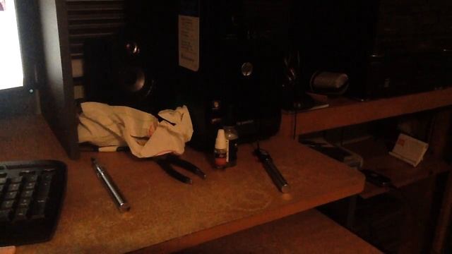 A brave mouse that had to die смотреть онлайн