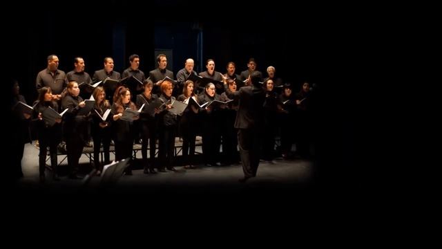 VINO LA OPERA MEXICALI смотреть онлайн