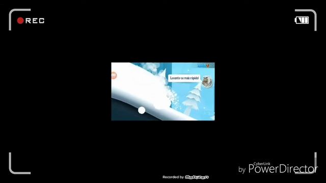 SKI SAFARI HACK APK NA DESCRIÇÃO смотреть онлайн