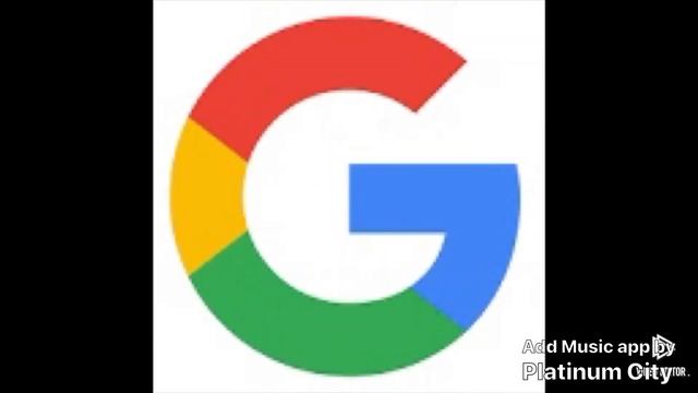Consigue diamantes para Free Fire 💎🔥💎 смотреть онлайн