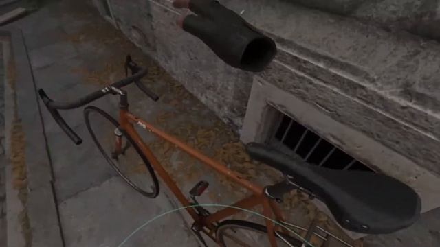 Half-Life: Alyx Playthrough | Part 1 - Entanglement смотреть онлайн