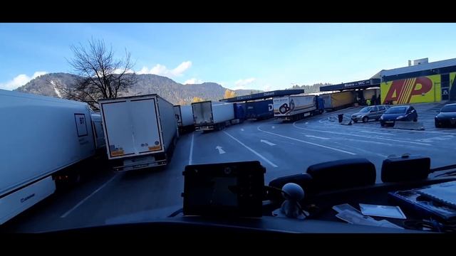 #10 "Каденция 4" Осень (неделя 6/1) смотреть онлайн