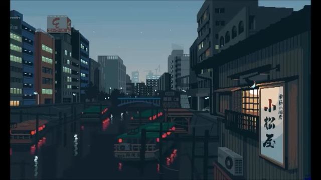 [FREE] SSGKobe x Trippie Redd Type Beat "Enough Time To Smell All The Roses" смотреть онлайн