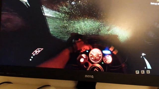 Dying Light Following Linux native FullHD medium medium high 4 смотреть онлайн