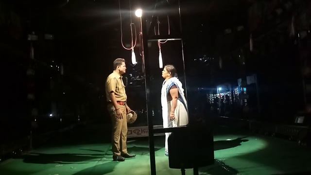 Bhai bhaunira nua kahani opera part-02 ||ଭାଈ ଭଉଣୀର ନୂଆଁ କାହାଣୀ ଭାଗ-୦୨|| full HD 720p opera Dhabalpu смотреть онлайн