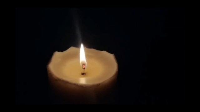 The Ghost Light смотреть онлайн