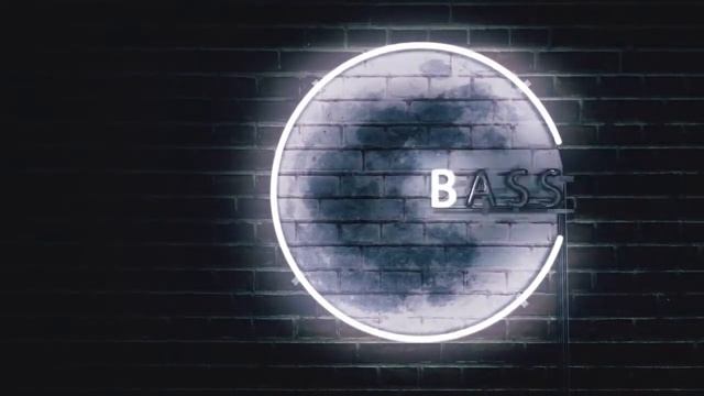 Daddy Yankee - Gasolina Remix (Bass Boosted) смотреть онлайн