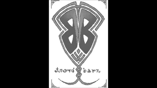 Brent Barn - Demo Kz [1997] смотреть онлайн
