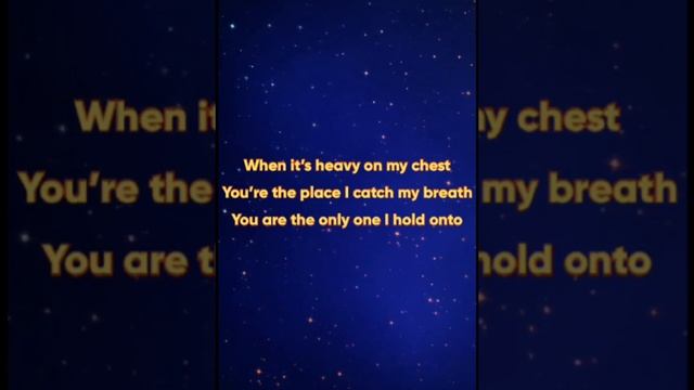Skillet : Refuge / Lyrics смотреть онлайн