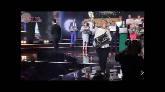 Суть работы в фаберлик... Откуда деньги? И что нужно делать?