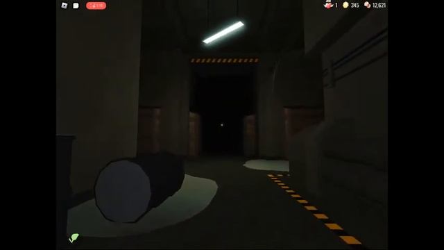 как насамом деле прохажу 100 дверь в DOORS смотреть онлайн