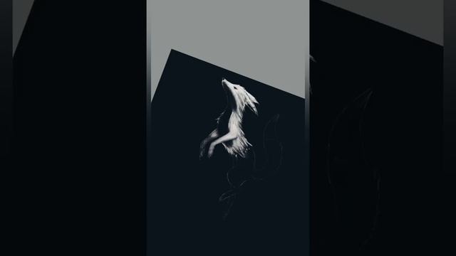 Как легко сбросить вес?