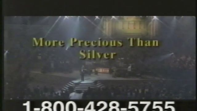 Pax (National Feed) Commercial Breaks + Credits, November 2000 смотреть онлайн