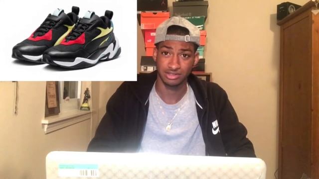 COP OR DROP April shoe releases!! Cool grey retro 11! Nike rainbow vapor Max! Melo 9s! Must watch! смотреть онлайн