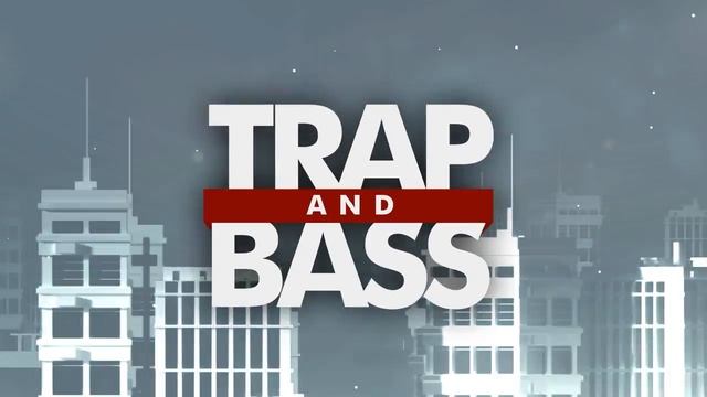 Bro Safari - Scumbag (Aero Chord Remix) [FREE DL] смотреть онлайн