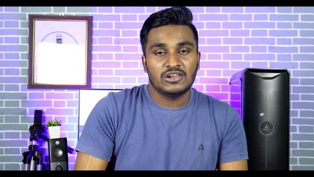 6 Most (Useful) Chrome Extension Tamil! смотреть онлайн