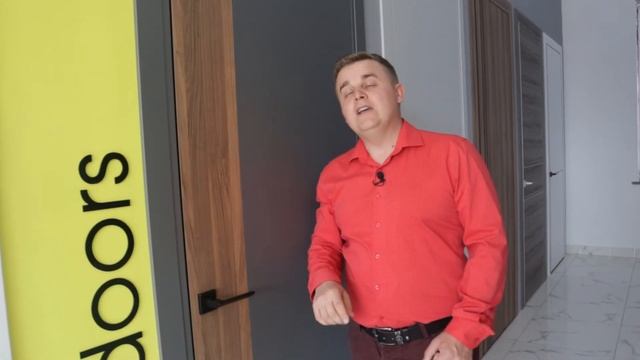 Aurum doors... MDF eshiklari shovqindan saqlashini bilarmidiz???🙀🙀🙀 смотреть онлайн
