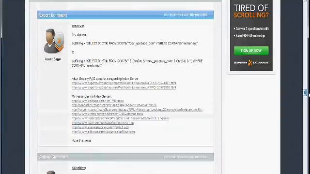 First Click Free - Chrome Extension смотреть онлайн