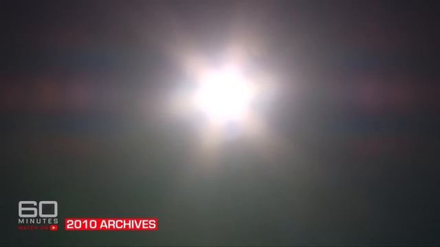 Brave children living life without sunlight | 60 Minutes Australia смотреть онлайн