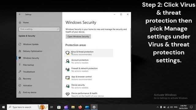 SOLVED! Google Chrome Cannot Read And Write To Its Data Directory смотреть онлайн