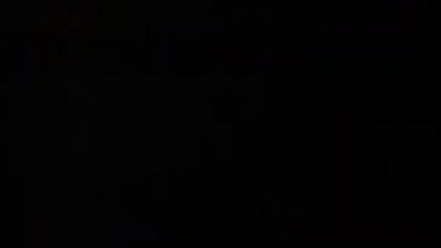 Children's ITV Summer Mornings - 1980's смотреть онлайн