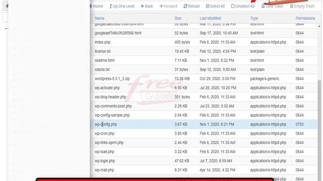 how to enable theme editor in WordPress 2021|Enable Theme Plugin Editor in WordPress free Guidelin смотреть онлайн