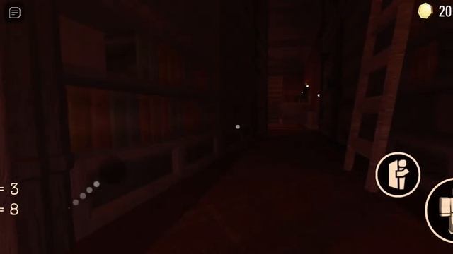 двери роблокс смотреть онлайн