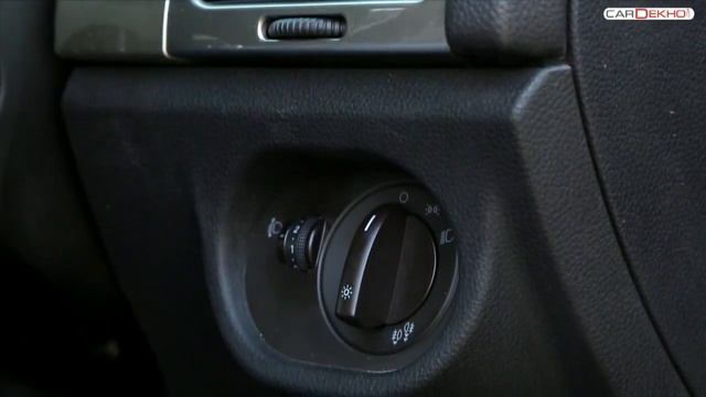 How to Operate Headlamps & Foglamps in 2015 Tata Safari Storme | CarDekho.com смотреть онлайн