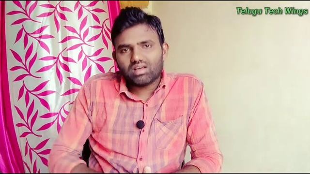 💥JNTU used PROCTOR software while conducting the exams // ప్రొక్టర్ సాఫ్ట్ వేర్ // #jntuhyderabad смотреть онлайн