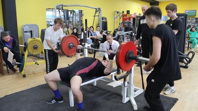 MVI_3080 смотреть онлайн