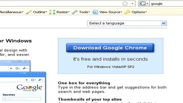 Internet & Computer Help : How to Speed Up a Dial-Up Connection for Free смотреть онлайн
