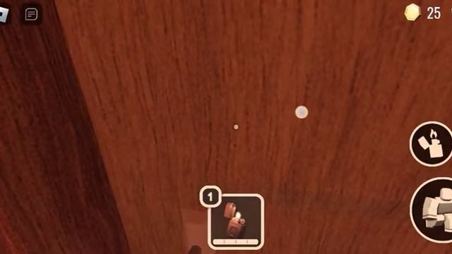 Игра:Doors смотреть онлайн