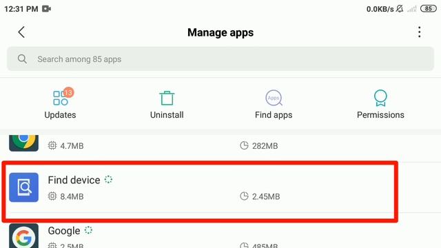 Mobile Mein Se Chrome Ko Kaise Delete Kare।Phone Me Se Chrome Kaise Delete Kare।chrome uninstal kar смотреть онлайн