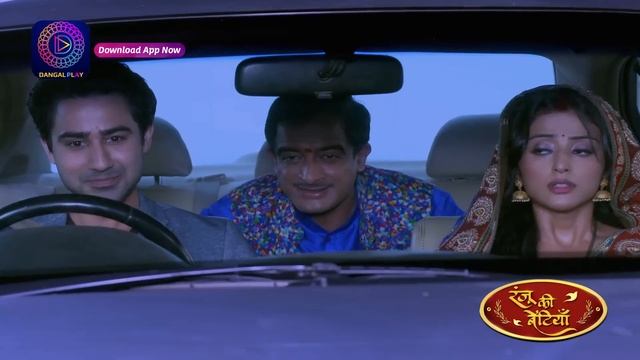 Ranju Ki Betiyaan | Episode - 131 | Short Episode | #Dangal2 смотреть онлайн