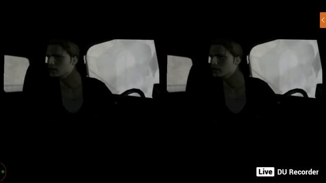 vr mode ps1 android phone смотреть онлайн