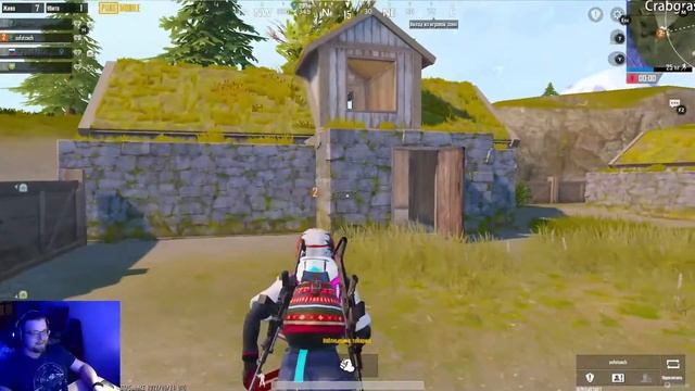 Полезное питание. Свинцовая диета. смотреть онлайн