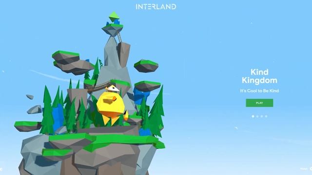 BE INTERNET BRAVE смотреть онлайн