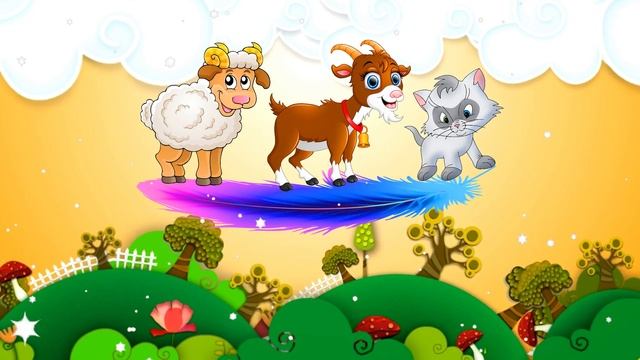 СКАЗКИ РУССКИЕ НА НОЧЬ Аудиосказки перед сном # 78 смотреть онлайн