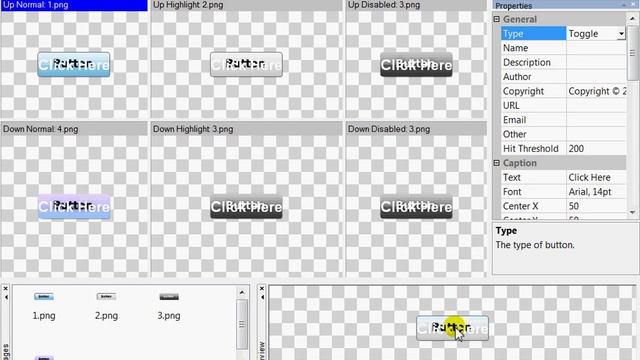 دورة Autoplay Media Studio كاملة - الجزء 45 смотреть онлайн