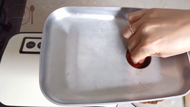 Рецепт этого соуса должен знать каждый