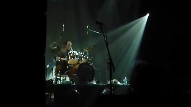 Леб и сол - Opera House Theatre Toronto Live смотреть онлайн