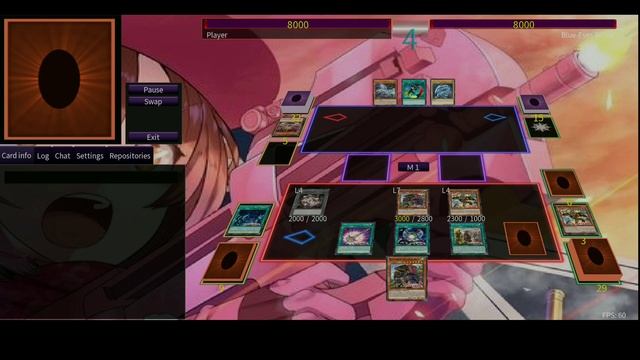 Brave Token Archfiend TOP TIER DECK 2021 ⁦🤯 {YGOPRO} смотреть онлайн
