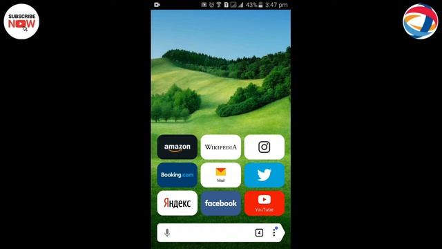 How to Add Tubebuddy Extension on Mobile ❣ Tubebuddy Extension for Chrome ❣ Bablu360 смотреть онлайн