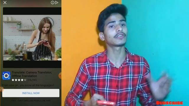 Amazing Android App For Your Smartphone You Will Shock After use it in 2021 || by Mr Techals || смотреть онлайн