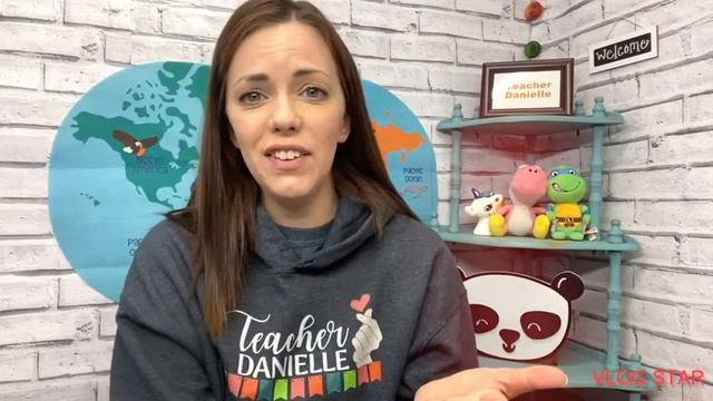 How to help your ESL student make FULL SENTENCES! смотреть онлайн