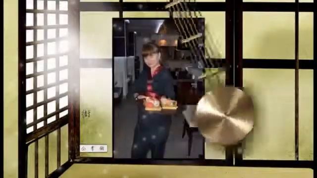 рекламное агентство