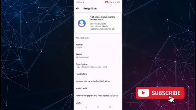 How to Mozilla Firefox Language Change to English | Firefox Language Settings смотреть онлайн