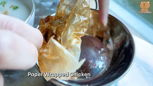 Bird Park Restaurant River Safari Tea House смотреть онлайн