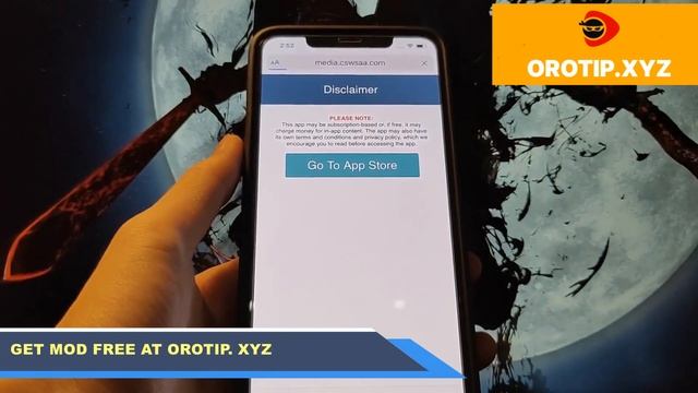 Lords Mobile Mod 😘 Tutorial How to get Free Unlimited Gems on iOS & Android New 2023 !!! смотреть онлайн